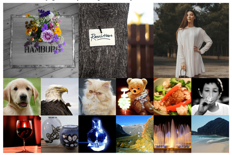 SEED-Voken: Scalable, High-Fidelity Visual Tokenization for Autoregressive Image and Video Generation